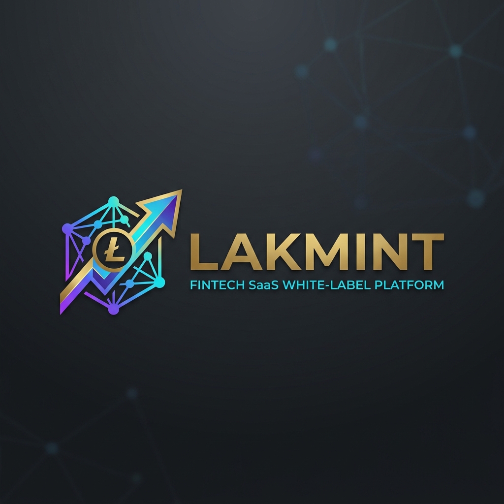 https://www.webultratest.cloud/LAKMINT